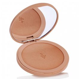 Caudalie Vinocrush Polvos Bronceadores Precio: 26.68999971. SKU: B14RKXNB3A