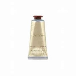 L'Occitane Baume Iluminador 30ml Precio: 15.6332. SKU: B1CWRPYHPD