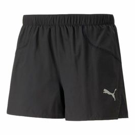 Pantalones Cortos Deportivos para Hombre Puma Run UltRAREeave 3" Sh Precio: 47.49999958. SKU: B1C3ET2ZVC