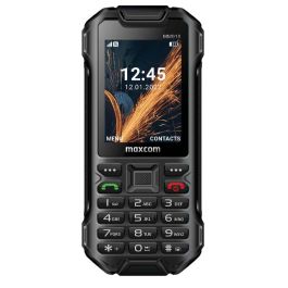 MAXCOM Telefono Movil Rugerizado 4G IP68 Resistente al Agua y Polvo Precio: 53.49999996. SKU: B1K5SN79M2