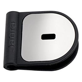 Dispositivo antirrobo Jabra 14208-10 Precio: 14.7899994. SKU: B1FBSZ6H3F