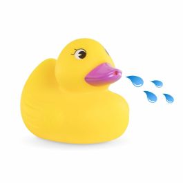 Corolle COR4062013141664 Bañera para Muñecos Bebé de 30-36 cm, Accesorio para Bebés a Partir de 3 Años