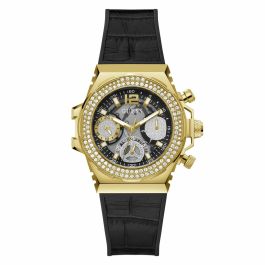 Reloj Mujer Guess GW0553L4 (Ø 36 mm) Precio: 135.49999991. SKU: B1K54KJV8H