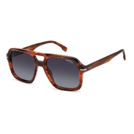 Gafas de Sol Hombre Carrera CARRERA-317-S-EX4 Ø 55 mm Precio: 57.49999981. SKU: B1HJXJMPCL