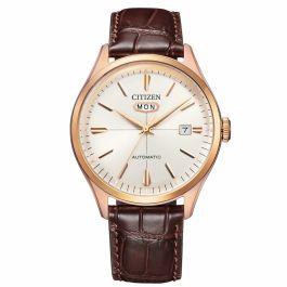 Reloj Hombre Citizen NH8393-05A Precio: 267.99000019. SKU: B1DMRFVJ4Z