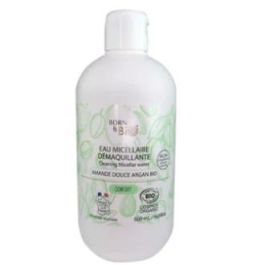 Agua Micelar Piel Normal 500Ml. Bio Agua Micelar Piel Normal 500Ml. Bio Precio: 7.79000057. SKU: B13B6E5GK9