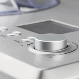 Hkoenig Heladera HF320 - 2L - 180W