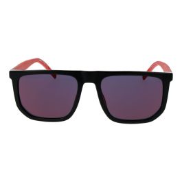 Gafas de Sol Hombre Hugo Boss HG 1336_G_S 56807AO