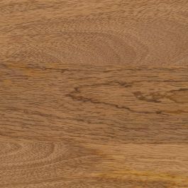 Mueble Auxiliar Natural Madera de Mango 60 X 30 X 160 cm