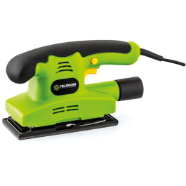 Fieldmann Lijadora de Hojas FDB 2004-E Precio: 42.58999987. SKU: B1KKHP73C7