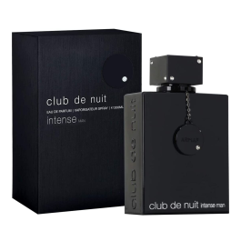 Armaf Club De Nuit Intense Man Precio: 67.58999984. SKU: B16KHS2G6D