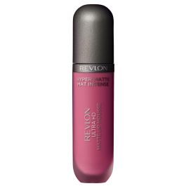 Ultra Hd, Mate, Lápiz labial líquido, 800, Rosa polvorienta, 5.9 ml Precio: 15.59000058. SKU: B1KD3KS7TY