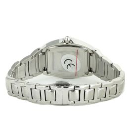 Reloj Mujer Chronotech Lady Night (Ø 27 mm) Reloj Mujer Chronotech Lady Night (Ø 27 mm)