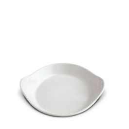PORVASAL Madison Plato Huevo, 16 cm de diametro, Plato Plano, Blanco, Vajilla, Coleccion Madison (Set de 24) Precio: 14.5926. SKU: B187LR2C9A