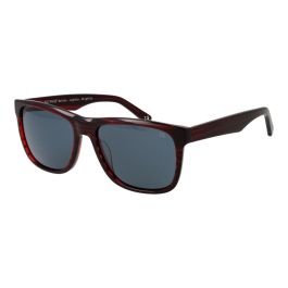 Gafas de Sol Hombre Botaniq MOD. BIS-7015 56160 Precio: 65.49999951. SKU: B1D8MNS3K2