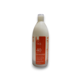 Colour, Loción oxidante para el cabello, 12%, 40 % vol, 1000 ml Precio: 14.49999991. SKU: B164RFRSX8