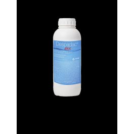 Calier Despadac Max 1 L Precio: 14.4999998. SKU: B17DKG9WKJ