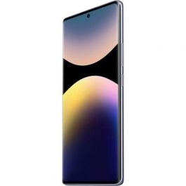 Movil Xiaomi Redmi Note 14 Pro Movil Xiaomi Redmi Note 14 Pro