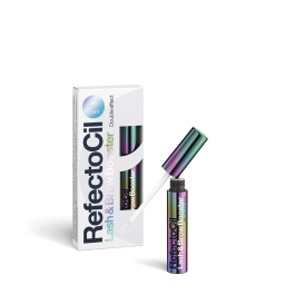 Refectocil Lash & Brow Booster 6 mL - Tratamiento para Pestañas y Cejas Precio: 45.50000026. SKU: B1HCYFF343