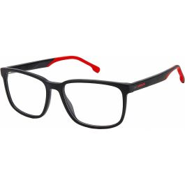 Montura de Gafas Hombre Carrera CARRERA 8871 Precio: 154.94999971. SKU: B1B7EQSQMC