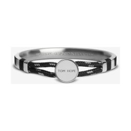 Pulsera Mujer Tom Hope TM0355 Pulsera Mujer Tom Hope TM0355 Precio: 21.49999995. SKU: B1BXME7YVB