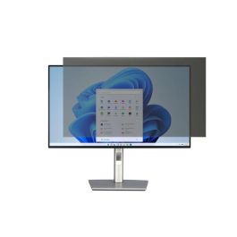 Filtro de Privacidad para Monitor Kensington 626485 23"