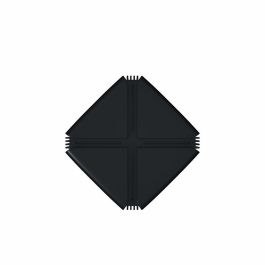 Router Xiaomi AX3000 (1-pack) Negro