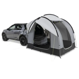 Kampa Toldo Autoportante Tailgater KAM5060646169214 Ancho 2.4m Precio: 248.7899997. SKU: B18S23MQFX
