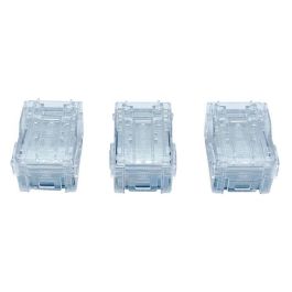 Kyocera Staple Cartridge para DF-790