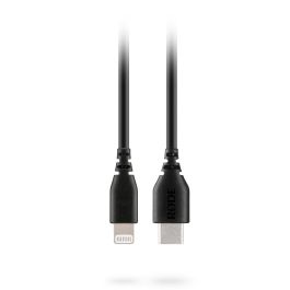 Rode Sc21 Negro Precio: 46.49999992. SKU: B1AS7WT5PB
