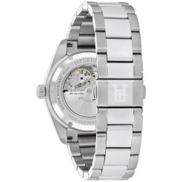 Reloj Hombre Tommy Hilfiger (Ø 40 mm)