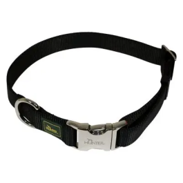 Collar Vario Basic Alu-Strong Cierre Met Nylon Pe S Precio: 7.95000008. SKU: B12N5756QJ