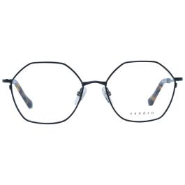 Montura de Gafas Mujer Sandro Paris SD4015 56910 Montura de Gafas Mujer Sandro Paris SD4015 56910