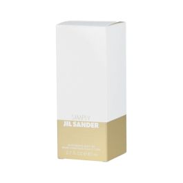 Spray Corporal Jil Sander simply 80 ml Precio: 25.6641. SKU: B1AZM8NBVV