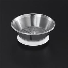 Russell Hobbs 24740-56 Licuadora Desire con boca extragrande y 2 velocidades, piezas aptas para lavavajillas