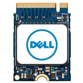 DELL AC280178 SSD NVMe M.2 PCIe Gen 4x4 512GB para Portátil - Clase de rendimiento 35 Precio: 134.50000025. SKU: B16CDRBYTF