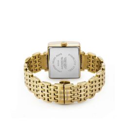 Reloj Mujer Bobroff BF0036 (Ø 36 mm) Reloj Mujer Bobroff BF0036 (Ø 36 mm)