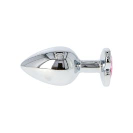 Plug Anal Fetish Arts Rosa L Plug Anal Fetish Arts Rosa L