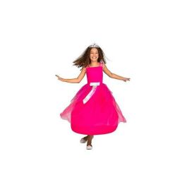 Disfraz para Niños My Other Me Magic Princess