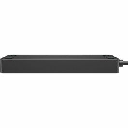 Dockstation HP 86T46AA#ABB Dockstation HP 86T46AA#ABB