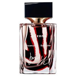 Arizona Collector Edition, Agua de perfume, Para mujeres, 50 ml Precio: 42.50000007. SKU: B1GBK4Q746