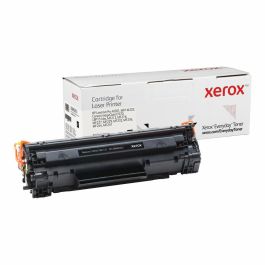 Tóner Xerox 006R03651 Negro Tóner Xerox 006R03651 Negro Precio: 32.58999964. SKU: B1HEXX2KDF
