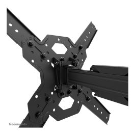 Soporte TV Neomounts WL40S-850BL14 32-65" 32" 65" 40 kg