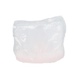 Xanitalia Pro Dispensador de Papel para Cuello Precio: 5.68999959. SKU: SBL-X1200014