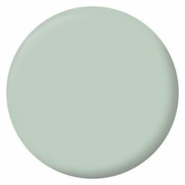 Ripolin RIP3174269078098 Pintura Terciopelo Verde Palatino para Paredes, Carpintería y Radiadores