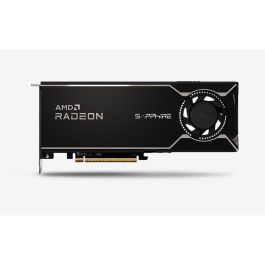 Sapphire AI PRO 9700 32GB Radeon Blower GDDR6