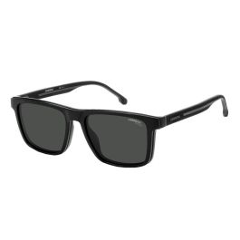 Gafas de Sol Unisex Carrera CA8061_CS Gafas de Sol Unisex Carrera CA8061_CS Precio: 174.8899999. SKU: B12VECS9EM