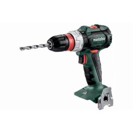 Metabo BS 18 LT BL Q - Taladro Atornillador de Batería 18V con Motor Brushless y Maleta MetaBOX 145 Precio: 217.58999966. SKU: B1D4XEG8XC