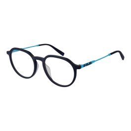 Montura de Gafas Unisex Fila VFI212 5106QS Montura de Gafas Unisex Fila VFI212 5106QS Precio: 74.58999988. SKU: B17Z5HWQWP