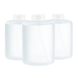 Xiaomi 6934177723162 jabón 300 ml Jabón líquido cremoso 327 g 1 pieza(s) Precio: 9.5000004. SKU: B12NKYY98G